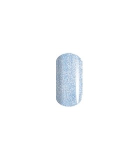 UV/LED Ice Marine Blue