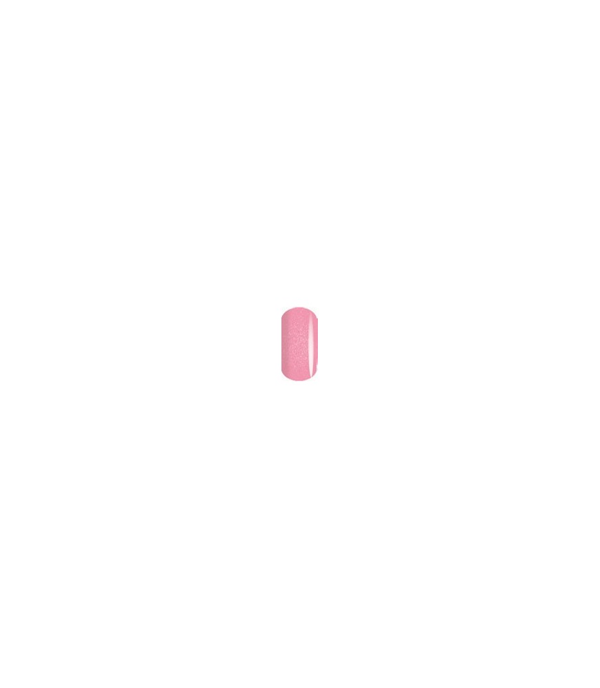 UV/LED Ice Pink