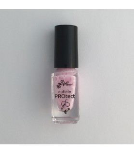 RROtect, nagelbandsskydd