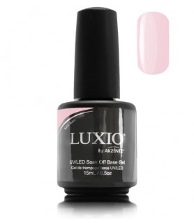 Luxio Naked Base Stark 15ml