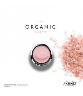 Gel Play Paint Flush 4g