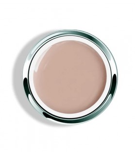 Trinity Shade sn2 7g