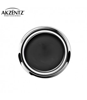 Gel Play Paint Charcoal 4g