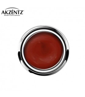 Gel Play Paint Mahogny 4g