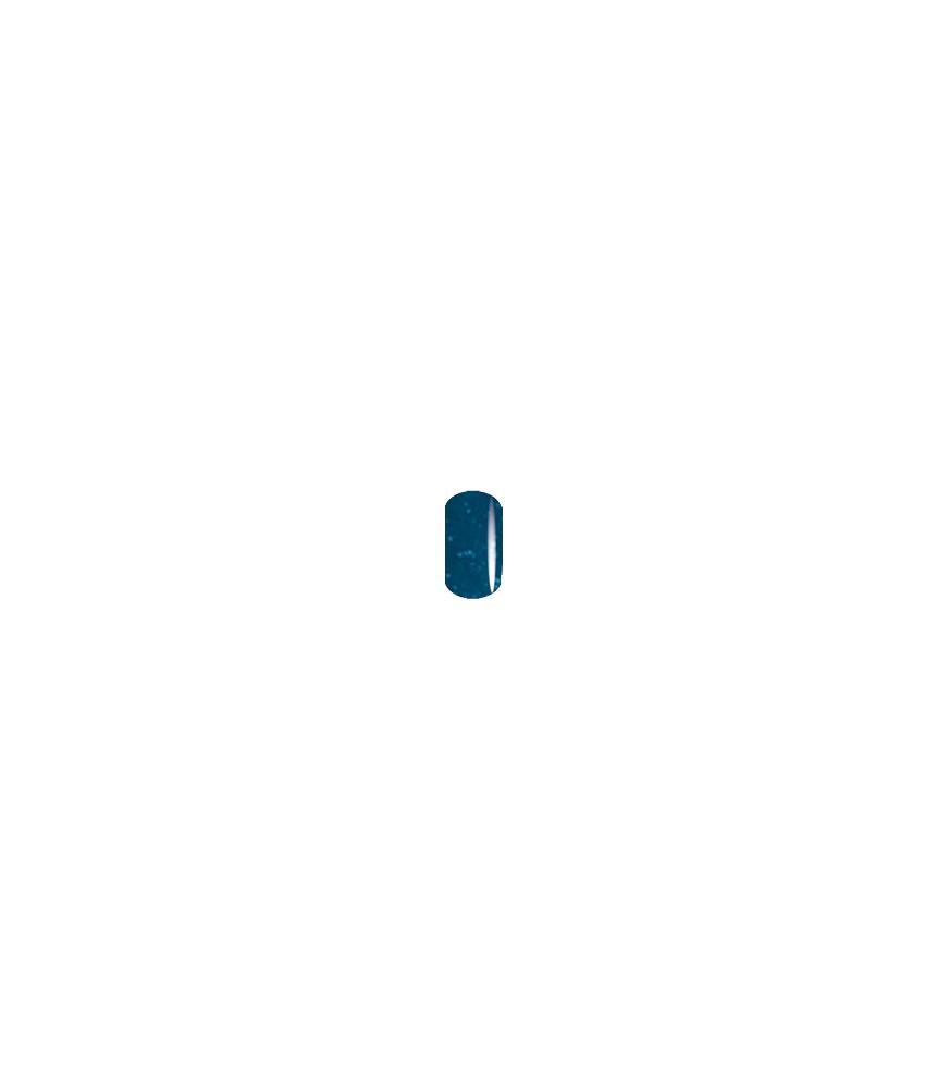 Captive 15ml