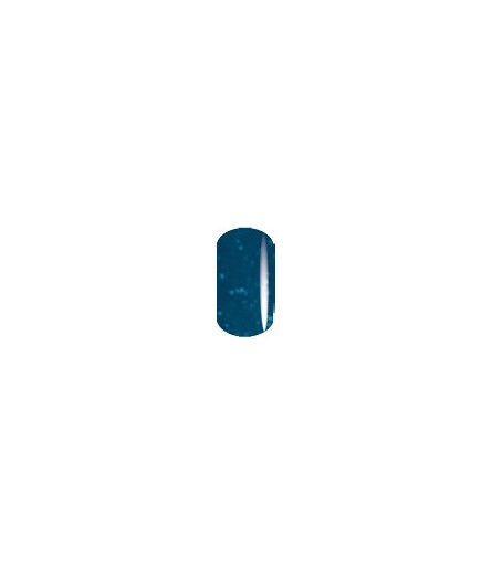 Captive 15ml
