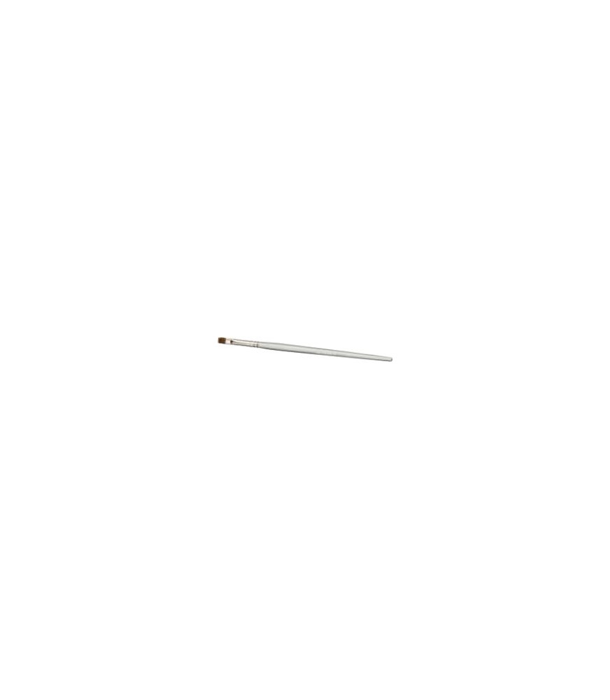 Gel brush no 107
