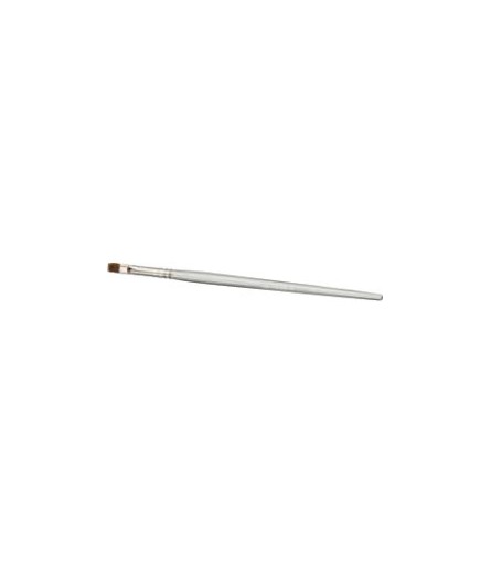 Gel brush no 107