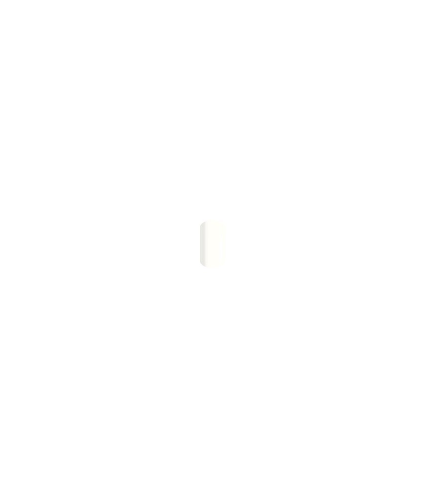 Pure 15ml