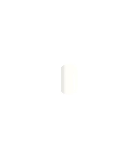 Pure 15ml