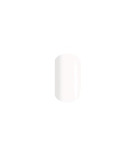 Ivory 15ml