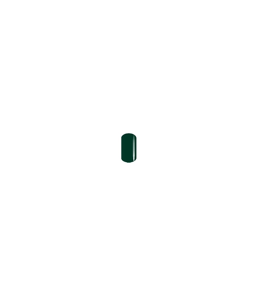 Fortune 15ml