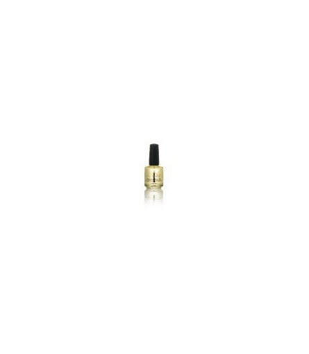 Nail & Cuticle Oil 120ml