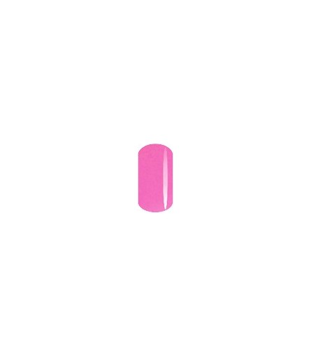 Delightful 15ml