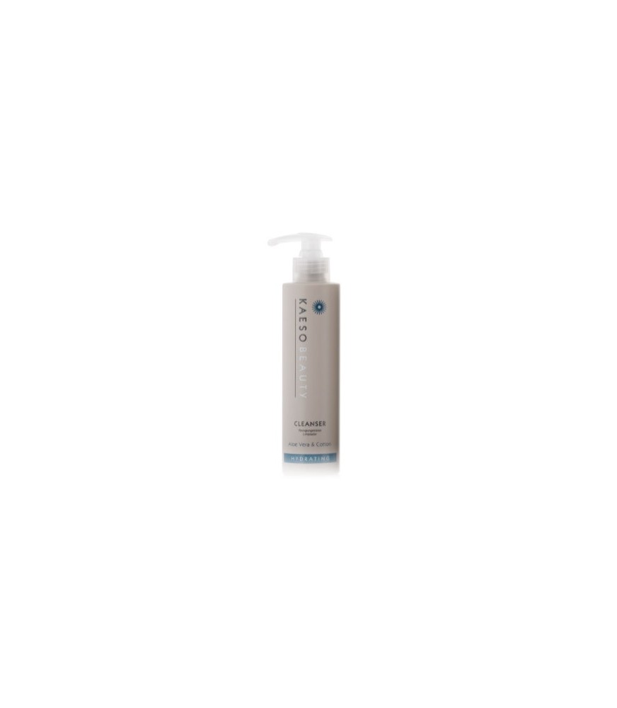 Hydrating Cleanser 195ml