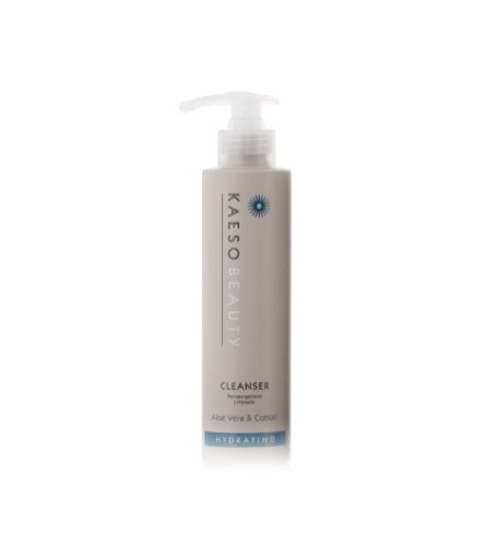 Hydrating Cleanser 195ml