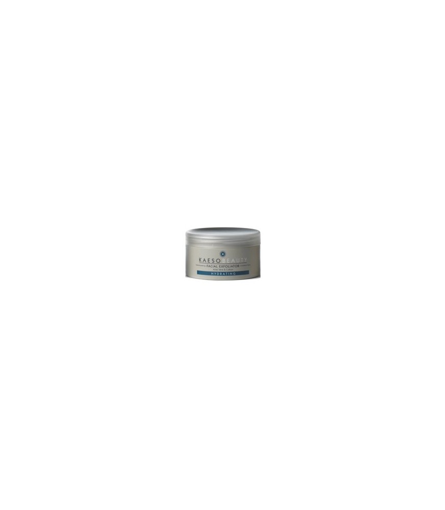 Hydrating Exfoliator 95ml