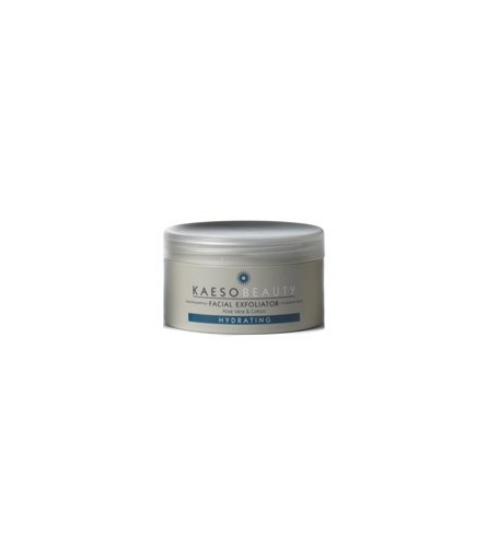 Hydrating Exfoliator 95ml