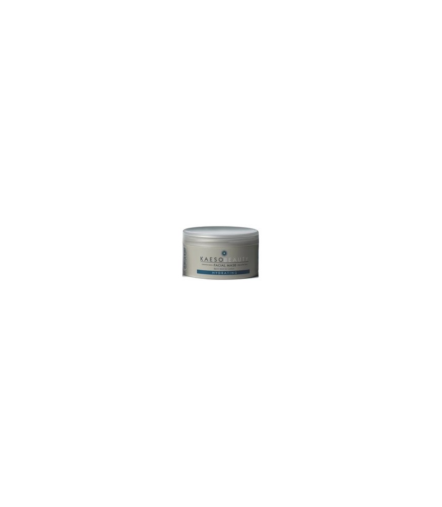 Hydrating Mask 95ml