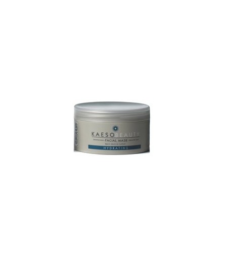 Hydrating Mask 95ml