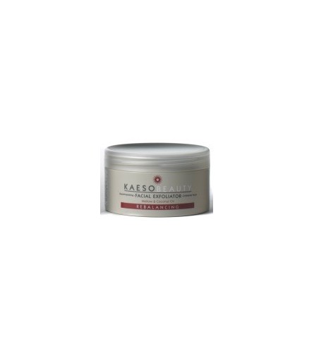 Rebalancing Exfoliator 95ml
