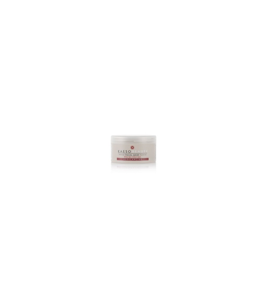 Rebalancing Mask 95ml