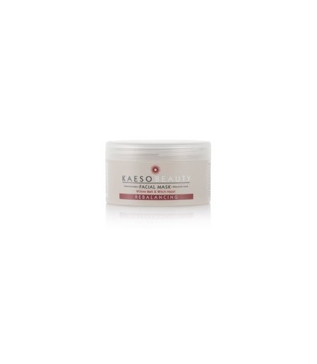 Rebalancing Mask 95ml