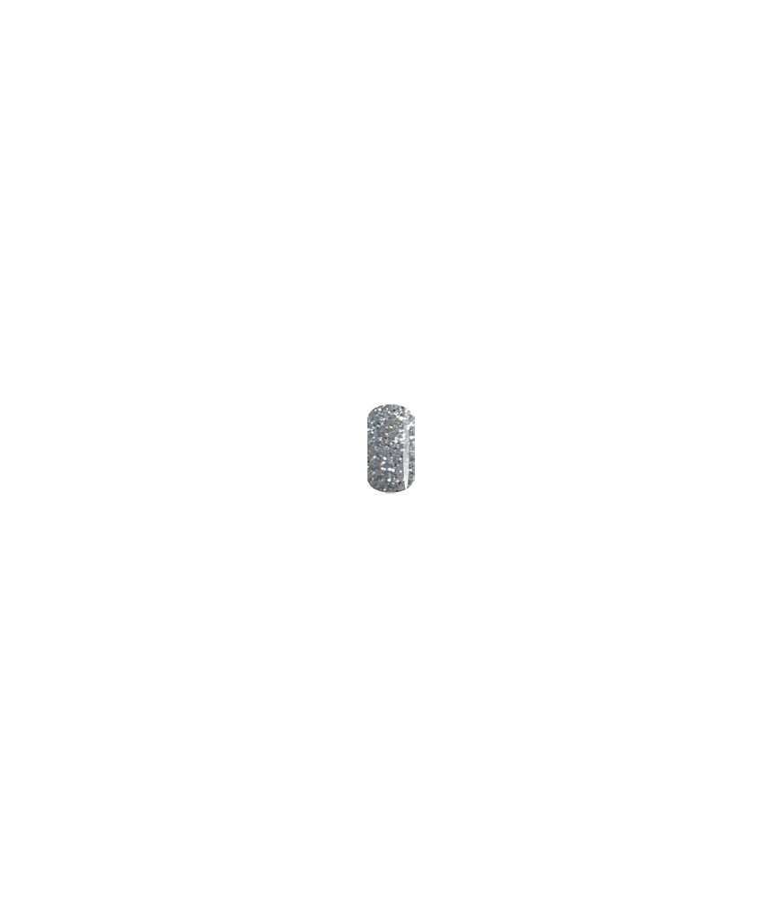 Silver 15ml