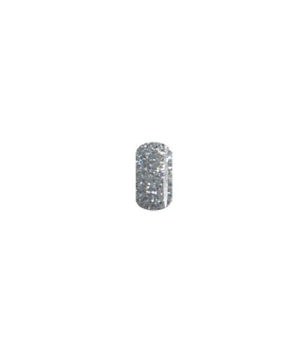 Silver 15ml