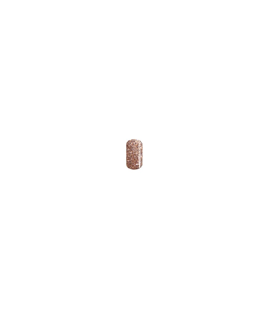 Rose Gold 15ml
