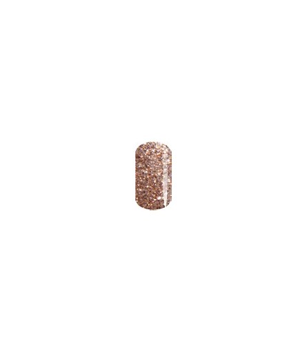 Rose Gold 15ml