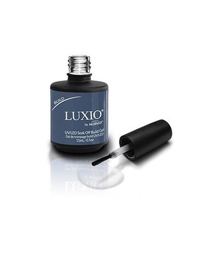 Luxio Build 15ml