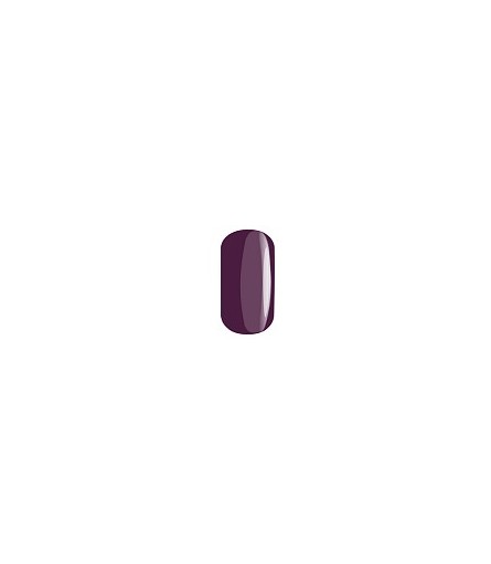 Bespoke 15ml