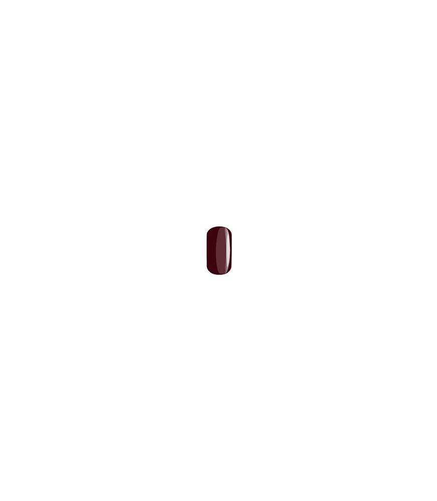 Vamp 15ml