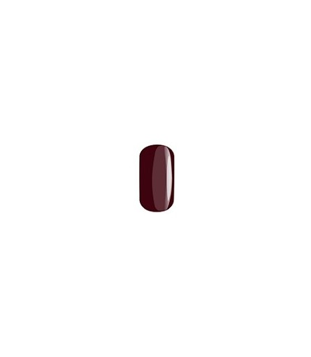 Vamp 15ml