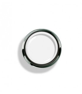 Gel Play Line it White 4g