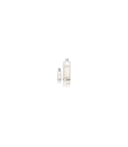Envior Soak & Remove