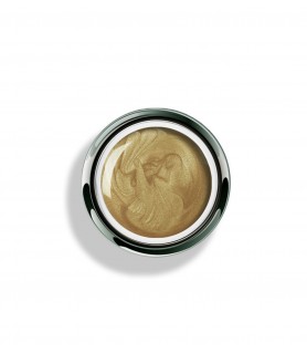 Gel Play Line it Gold 4g