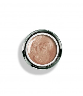 Gel Play Line it Rose 4g