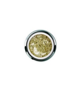 Gel Play Glitz Yellow...