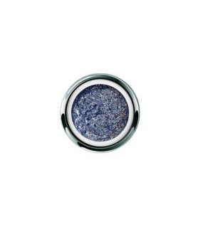 Gel Play Glitz Blue...