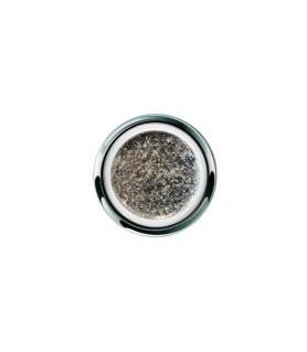 Gel Play Glitz White Gold...