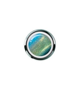 Gel Play Glitter shifters...