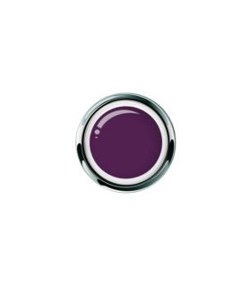 Gel Play Paint Purple 4g