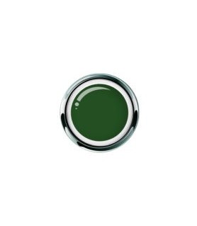 Gel Play Paint Green 4g