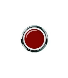 Gel Play Paint Red 4g