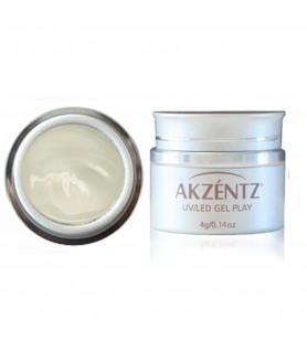 Gel Play Glitter Me 4g