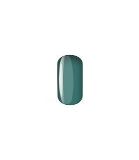 Jelli Teal 15ml